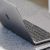 Windows 10 Reaches End of Support Deadline