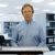 Technology Improves Workforce Time Tracking Accuracy