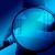 Small Business Efficiency Starts With Smarter Technology Today