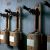 ChatGPT Adds Physical Keys for Stronger Account Security