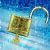 Why Technology Is Becoming a Small Business Equalizer