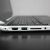 Why Cybersecurity Is Now a Small Business Essential