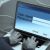 Technology Turns Busy Work Into Productive Work