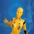 GigaWiper Unleashes Double Cyber Threat
