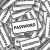 Microsoft Makes Passkeys the New Business Standard
