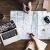 Tech Makes Daily Business Work Easier