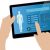 Tech Helps Small Businesses Build Customer Relationships