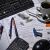 Technology Helps Employees Work From Anywhere
