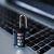 A Hacker&rsquo;s Mindset Can Strengthen Business Resilience