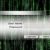 Old Bugs Still Haunt Major Operating Systems