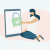 Microsoft Exchange Online Outage Blocks Access to Mailboxes Worldwide
