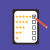 Microsoft Patch Tuesday