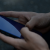 Maximize Your Business Potential with a Social Media Marketing Strategy