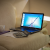 Create an Effective Email Marketing Strategy and Boost Customer Engagement