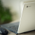 Creating a Website that Converts: Tips for Improving User Experience