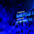Minimizing Wi-Fi Problems in Your Workplace