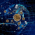 Discovering the Hidden Threat of Fileless Malware