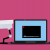 HTTPS and Why it Matters for Your Business