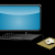 Staying Safe from Phishing Scams