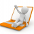 Malicious Ads Are Being Used to Infect Victims with Malware