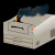 Cloud Computing: Transforming Business Infrastructure