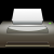 Tech Tools for Marketing and Customer Engagement