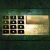 Adobe Firefly Launches Safe Video Generation Model