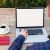 Shield Your Business From Growing Cyber Threats