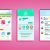 How Technology Is Redefining Workplace Culture and Productivity