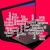 SaaS Security Demands Identity Threat Readiness