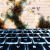 Businesses Still Use Weak Passwords — And It’s a Huge Risk
