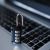 Most Workers Overestimate Their AI Abilities