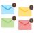 Tech Trends That Small Business Owners Can’t Ignore