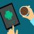 Is Your Smartphone a Cybersecurity Risk?
