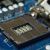 Why Coders Still Matter in the AI Era