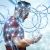 Cybersecurity Investments Protect and Fuel Business Growth