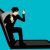 LockBit Hacked: Ransomware Gang’s Secrets Exposed