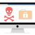 Using AI To Detect Fraud and Secure Business Transactions