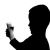 No-Code App Builder Leak Exposes Data