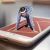 Using Technology To Enhance Customer Support Responsiveness