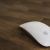 Email: The Silent Boss Of Communication Tech