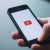 Cybercriminals Turn to AI for Smarter Attacks