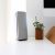 Google Tightens Security Timelines Through Faster Alerts