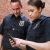 Innovation Tools Keep Small Businesses Ahead