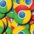 New Antivirus Killer Surfaces