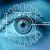 The Impact of Automation on Reducing Operational Costs