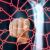 AI-Powered Ransomware: Understanding a Frightening New Threat