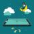 Phishing Scams Evolve With Sneaky New Tricks